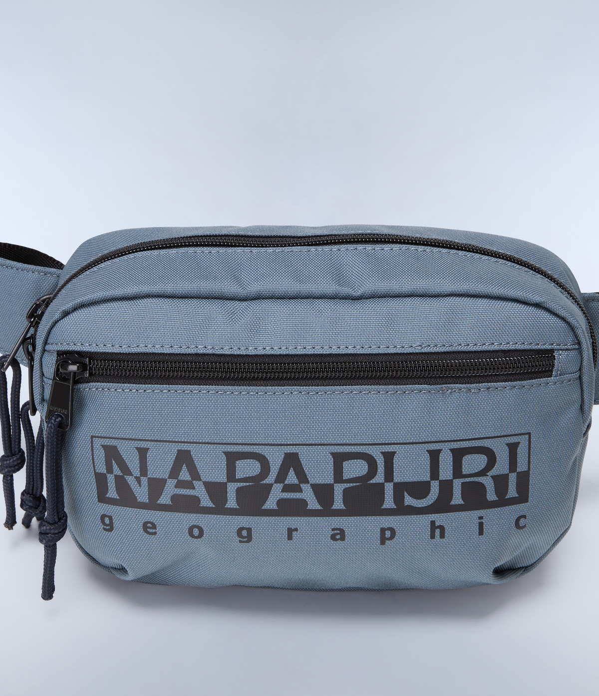 Marsupio Cala - 2,5 Lt  - 5
