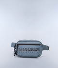Marsupio Cala - 2,5 Lt  - 1