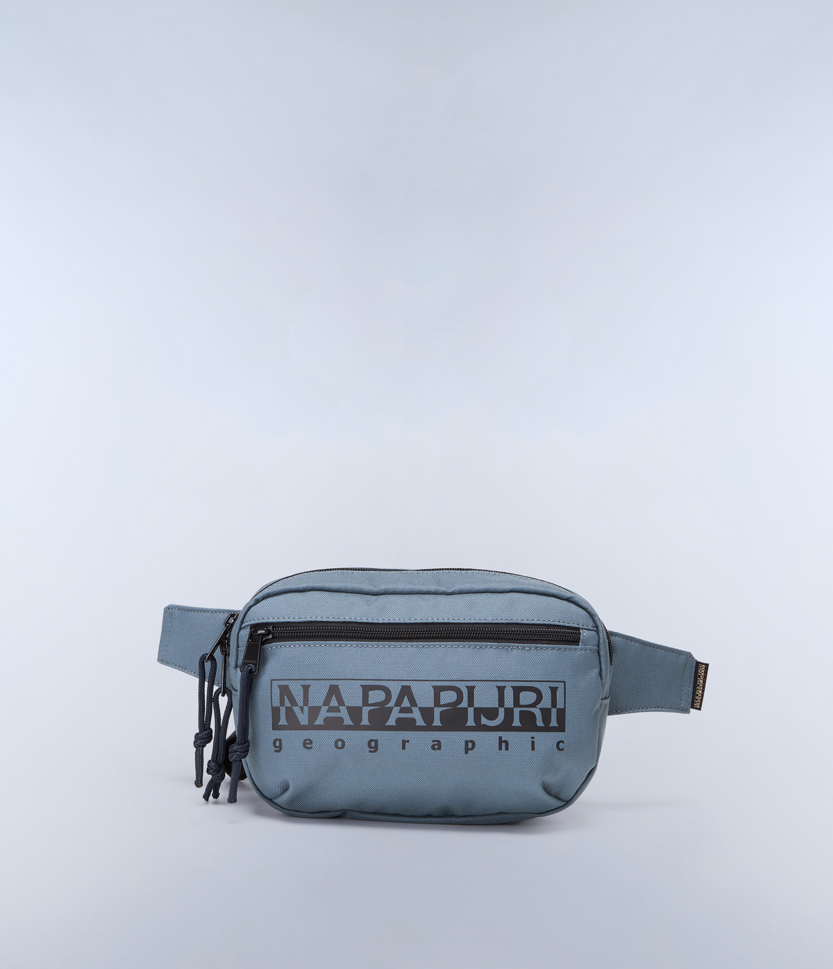 Marsupio Cala - 2,5 Lt  - 1