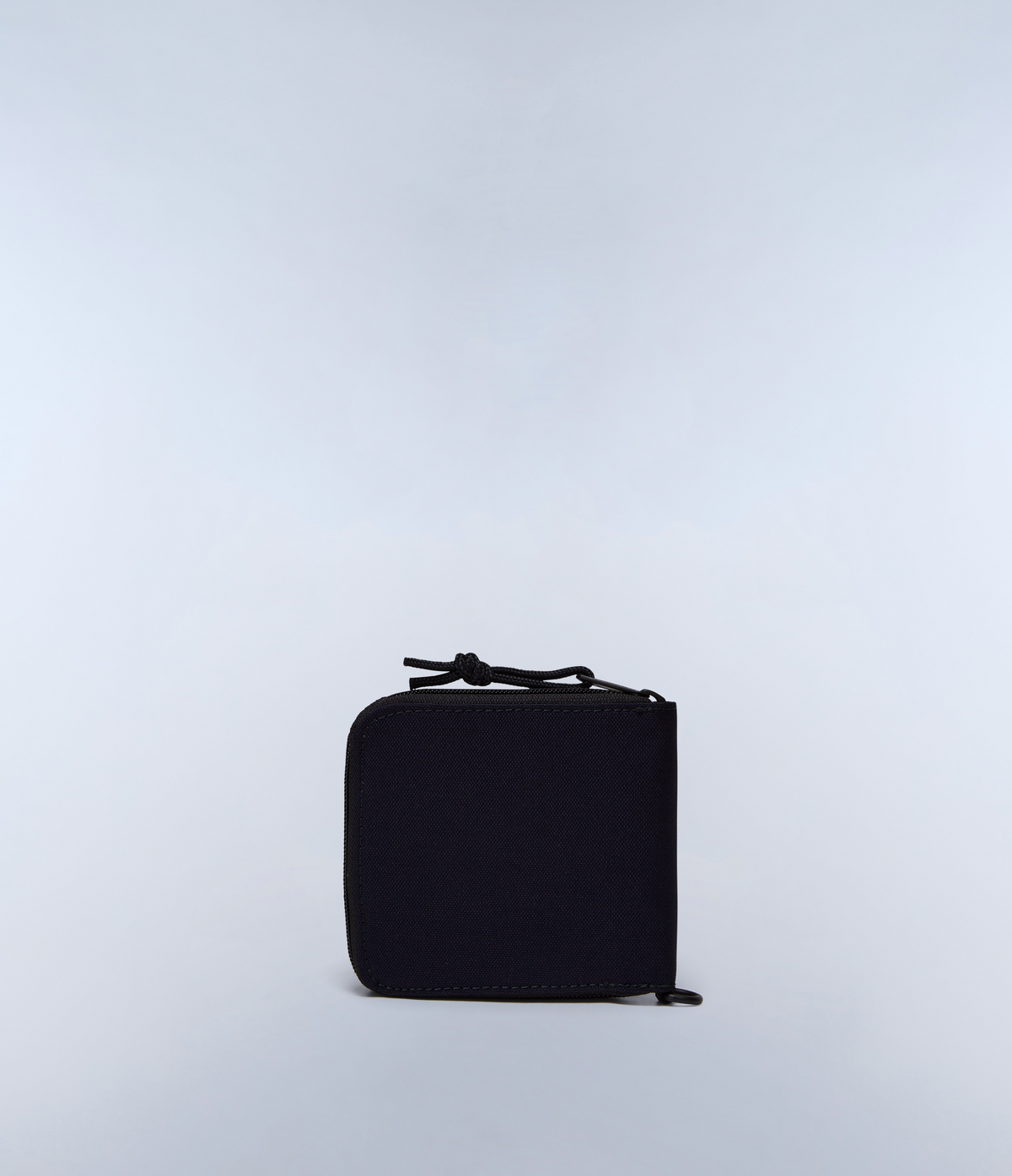 Cala Wallet Dark Blue - 3
