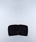 Cala Wallet Dark Blue - 4