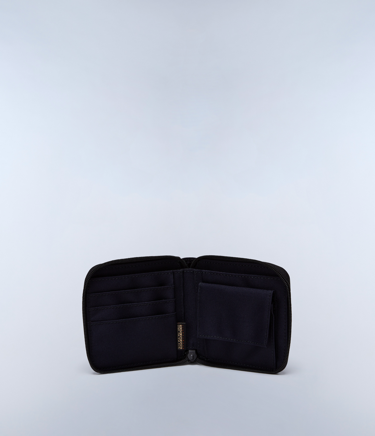 Cala Wallet Dark Blue - 4