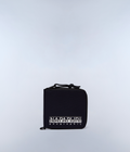 Cala Wallet Dark Blue - 1