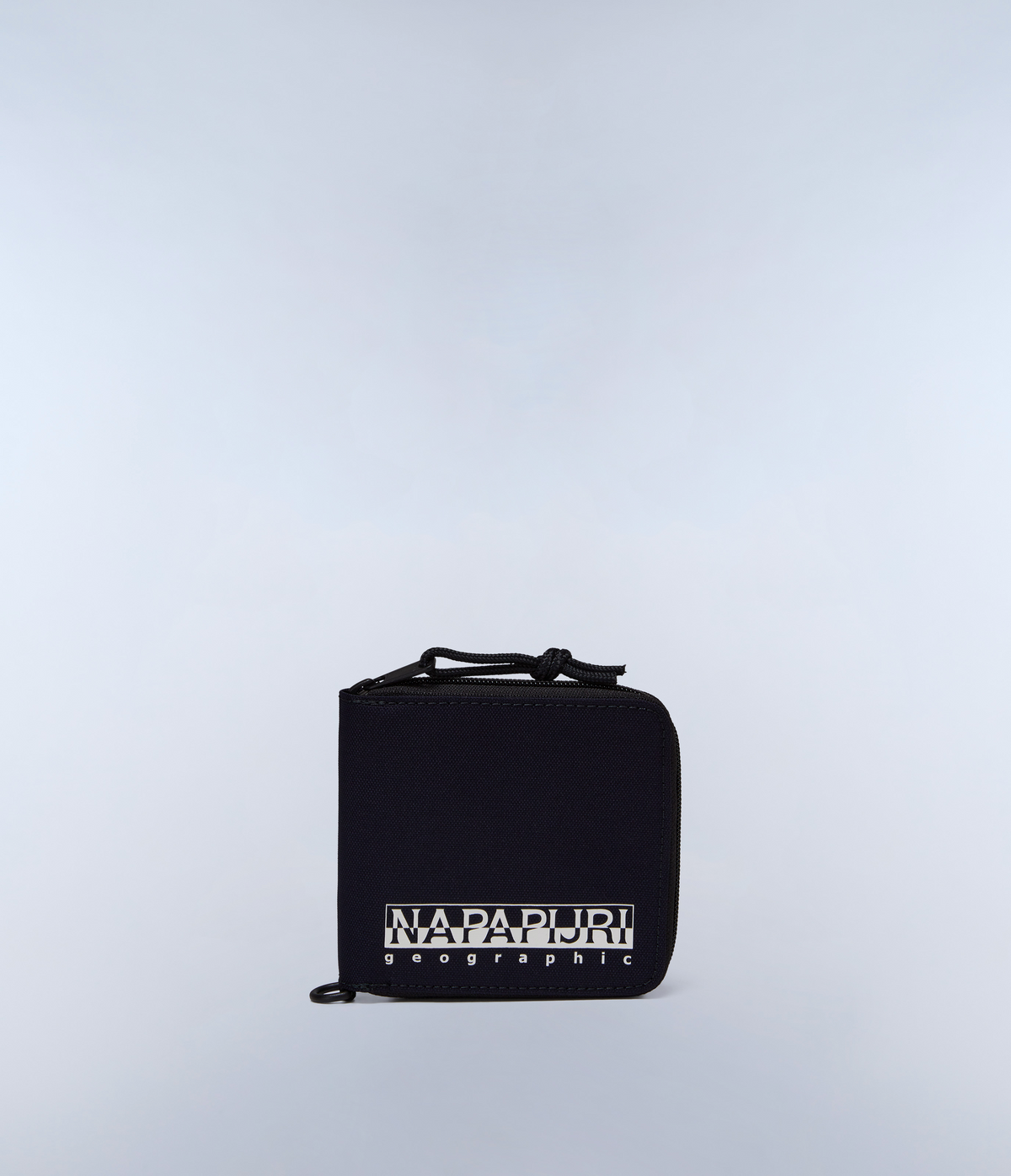Cala Wallet Dark Blue - 1