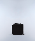 Cala Wallet Black - 3