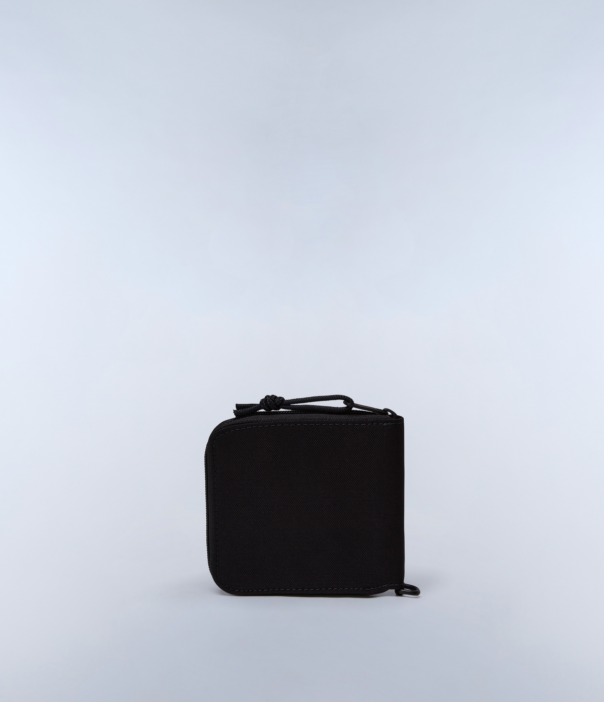 Cala Wallet Black - 3
