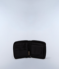 Cala Wallet Black - 4