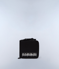 Cala Wallet Black - 1