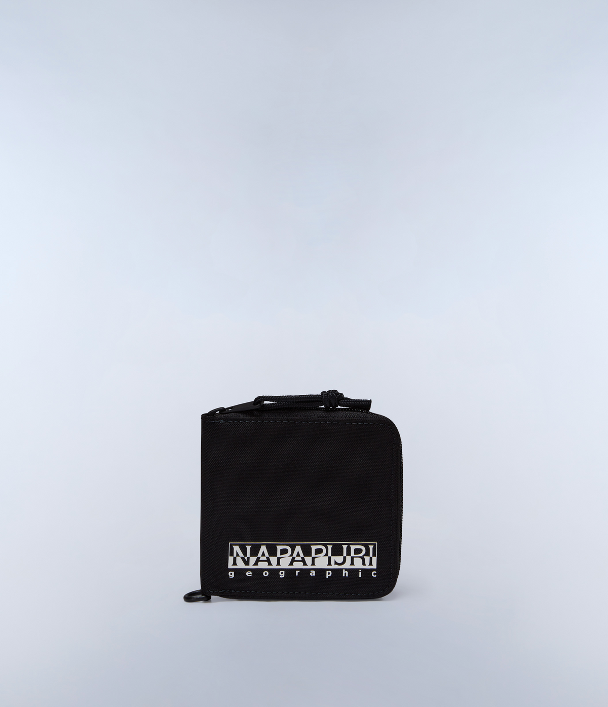 Cala Wallet Black - 1