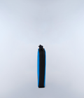 Cala Wallet French Blue - 2