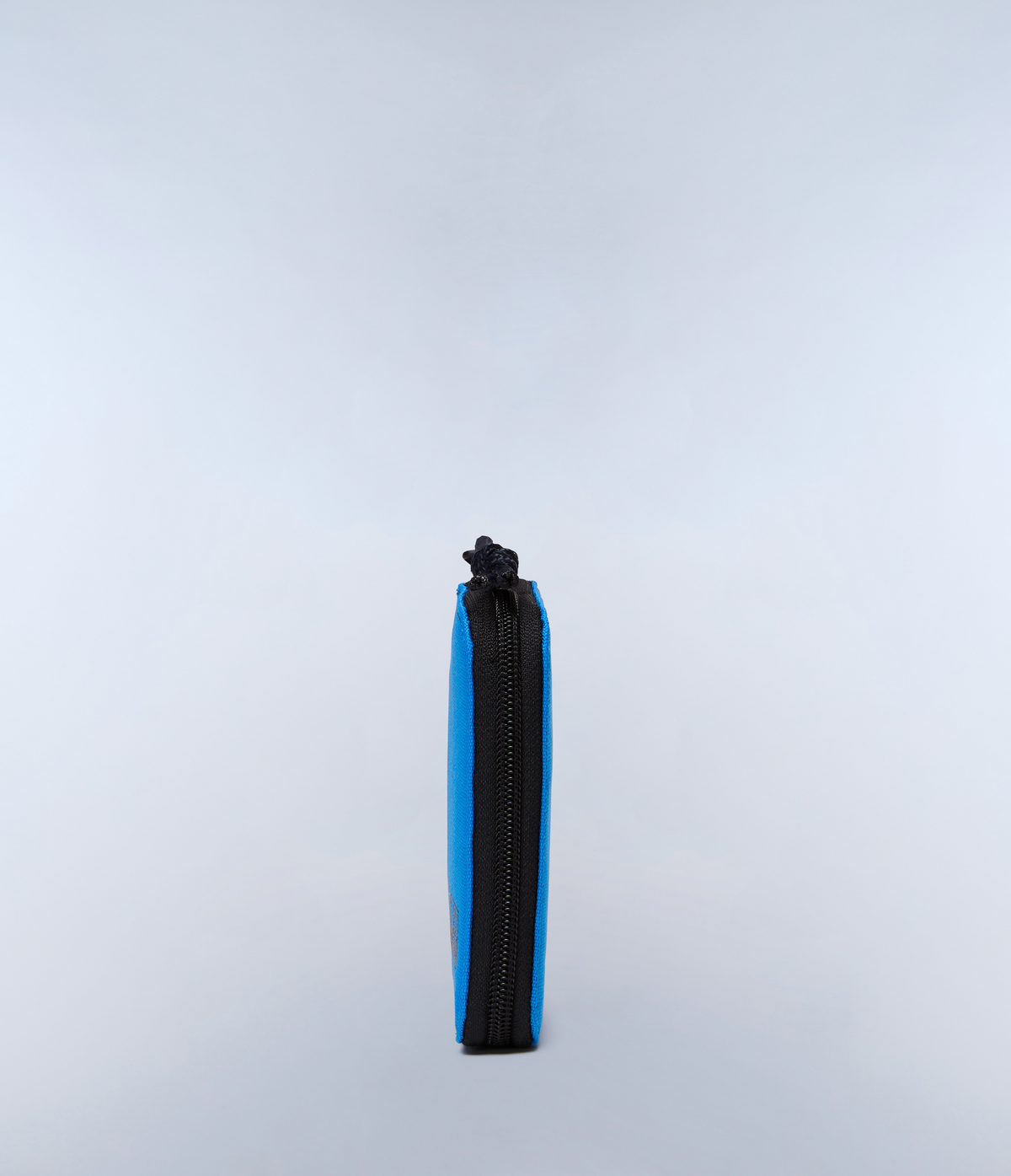 Cala Wallet French Blue - 2