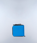 Cala Wallet French Blue - 3
