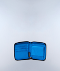 Cala Wallet French Blue - 4