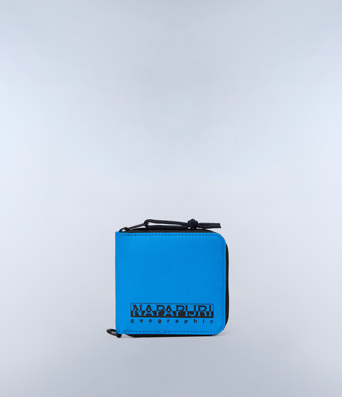 Cala Wallet French Blue - 1