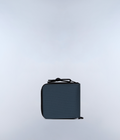 Cartera Cala Gris - 3