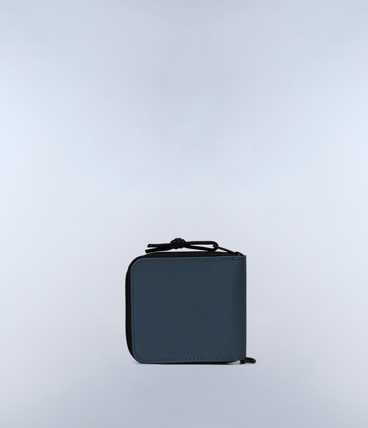 Cartera Cala Gris - 3