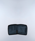 Cartera Cala Gris - 4