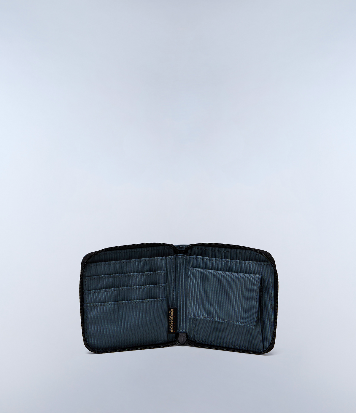 Cartera Cala Gris - 4