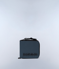 Cartera Cala Gris - 1