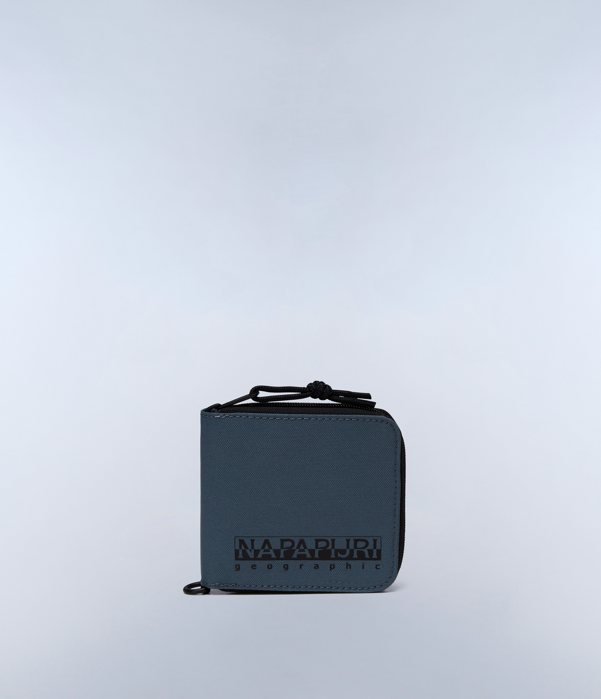Cartera Cala Gris - 1
