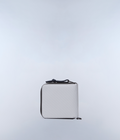 Cala Wallet Light Grey - 3