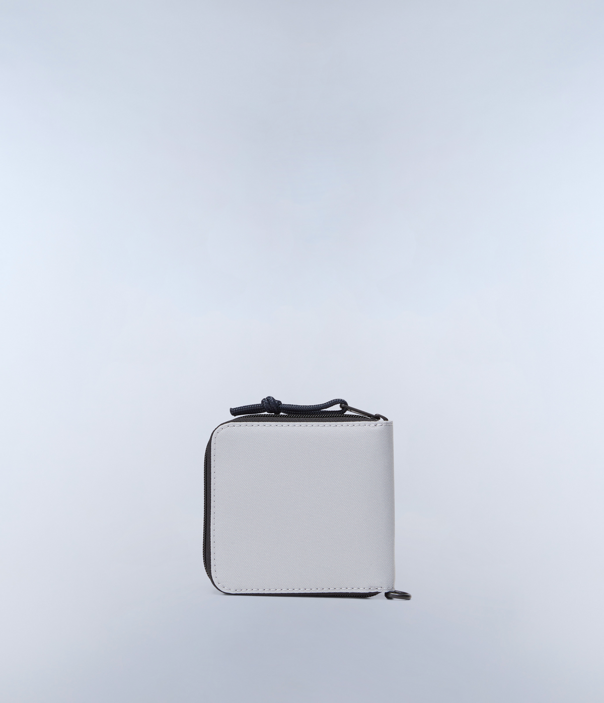 Cala Wallet Light Grey - 3