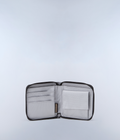 Cala Wallet Light Grey - 4