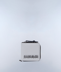 Cala Wallet Light Grey - 1