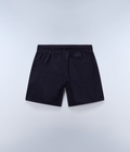 Short de Bain Chamois (4-16 ANS)  - 2
