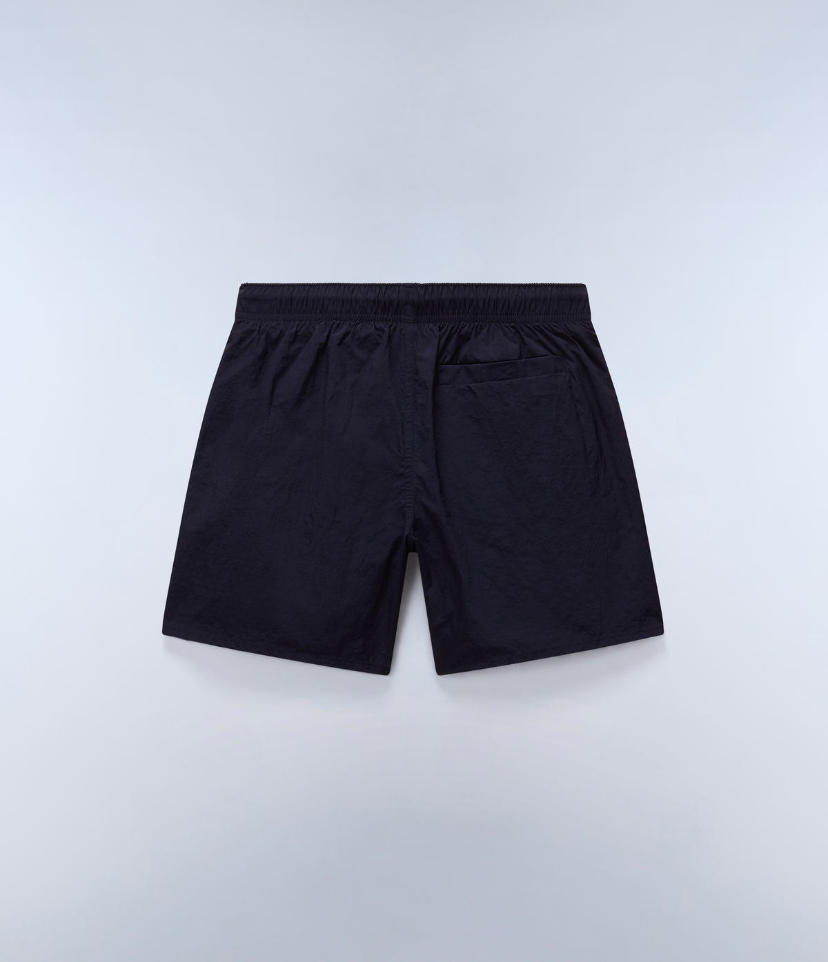 Short de Bain Chamois (4-16 ANS)  - 2