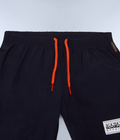 Short de Bain Chamois (4-16 ANS)  - 3