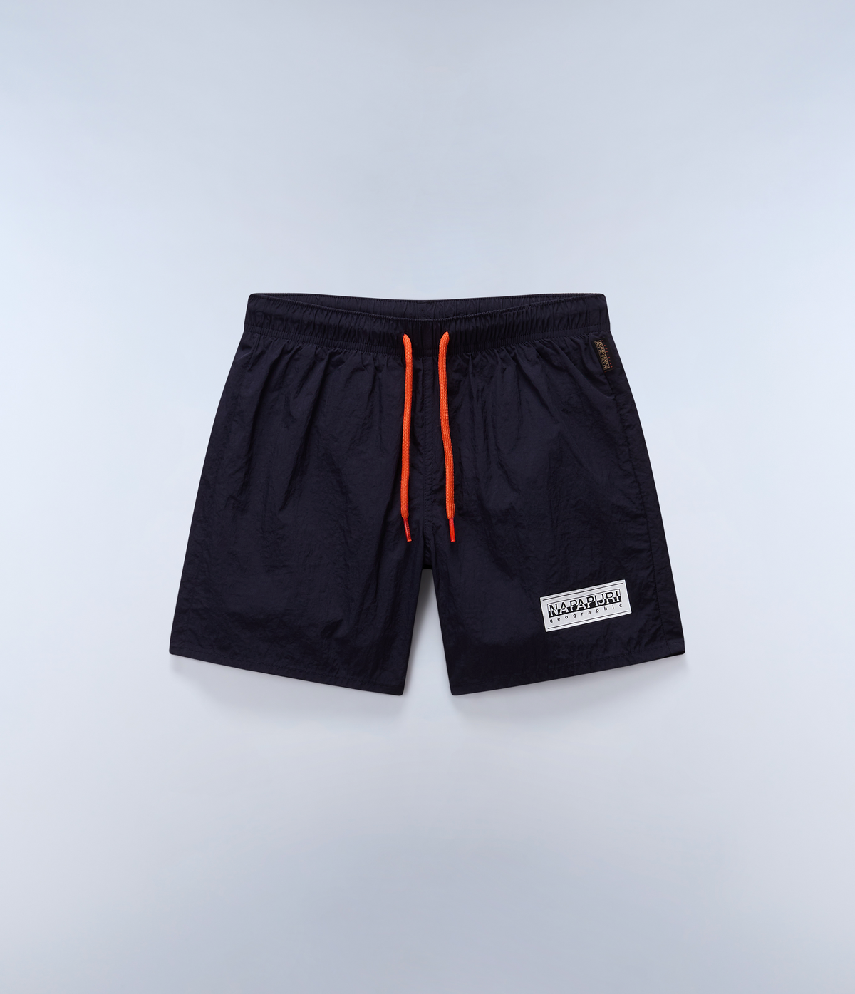 Short de Bain Chamois (4-16 ANS)  - 1