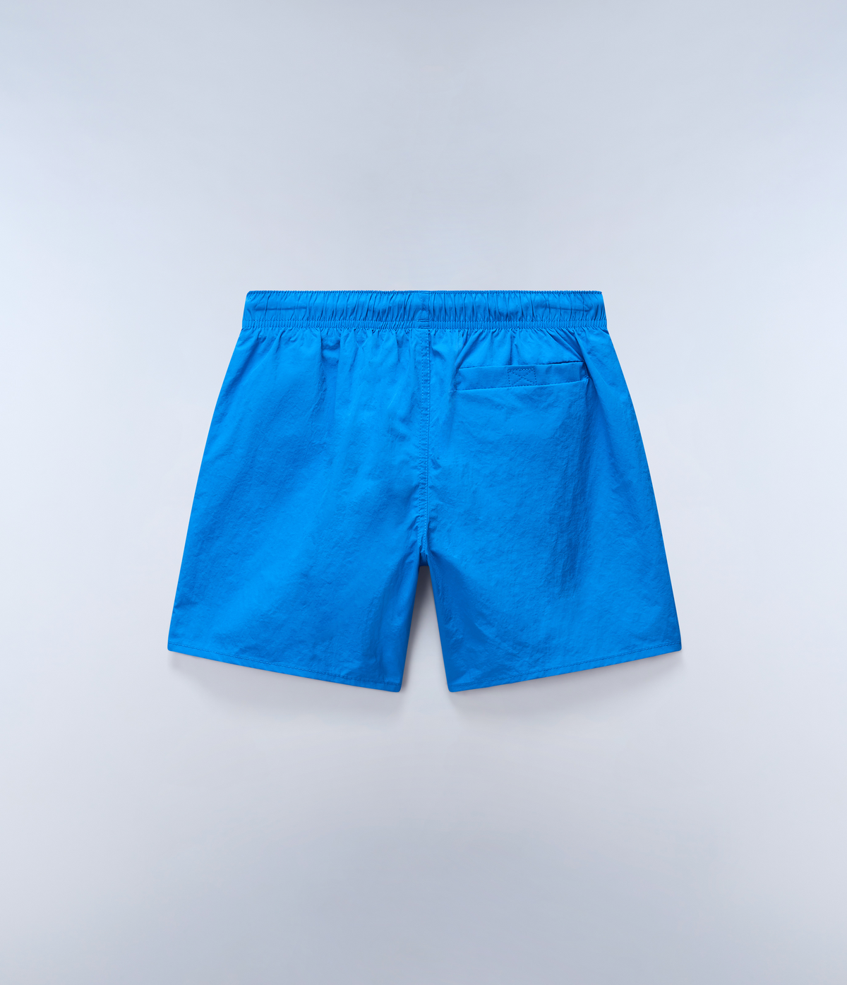 Short de Bain Chamois (4-16 ANS)  - 2