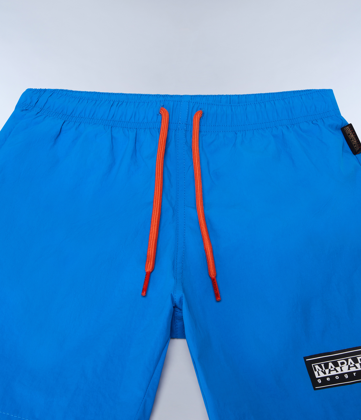 Short de Bain Chamois (4-16 ANS)  - 3