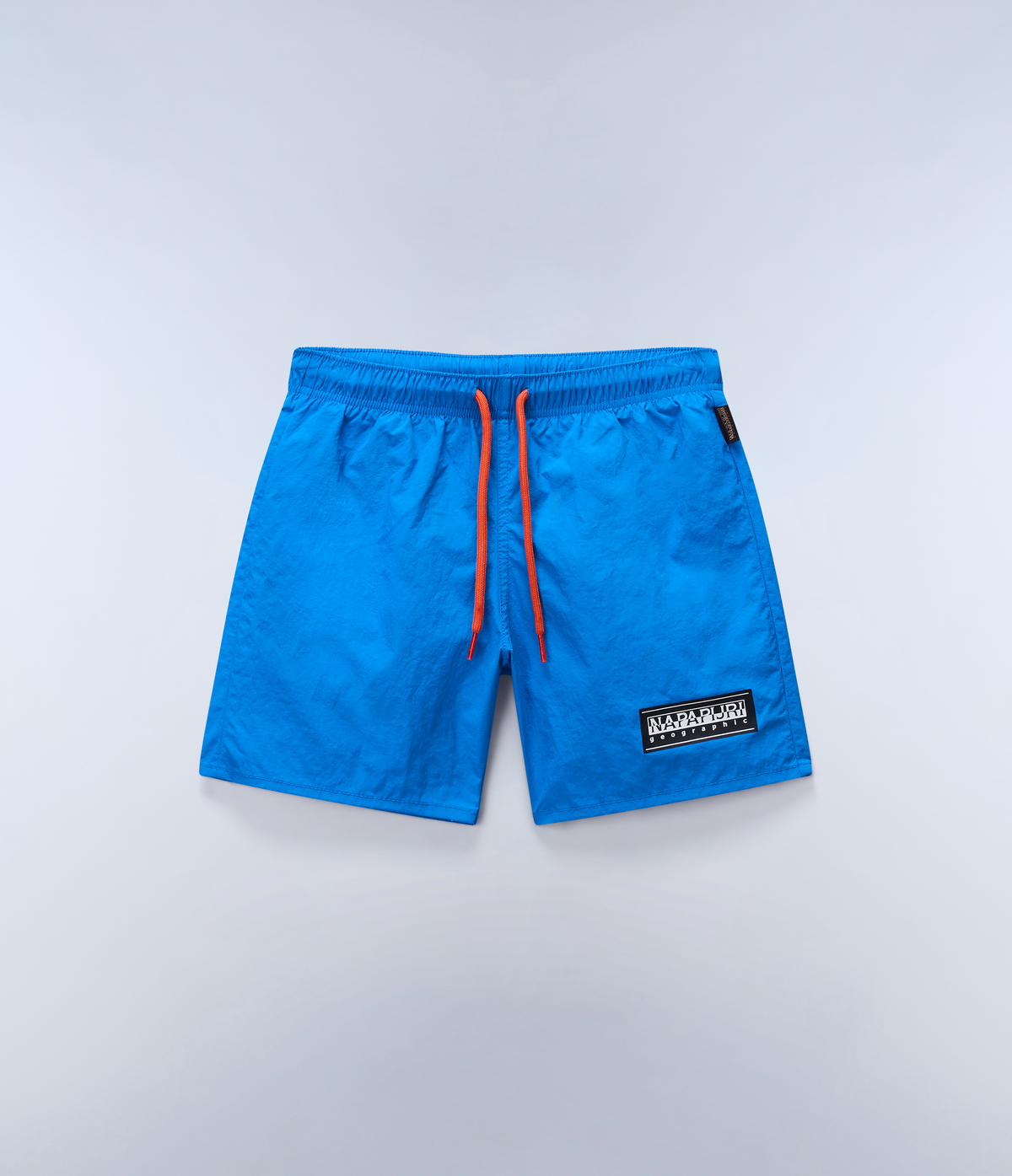 Short de Bain Chamois (4-16 ANS)  - 1