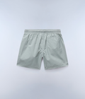 Short de Bain Chamois (4-16 ANS)  - 2
