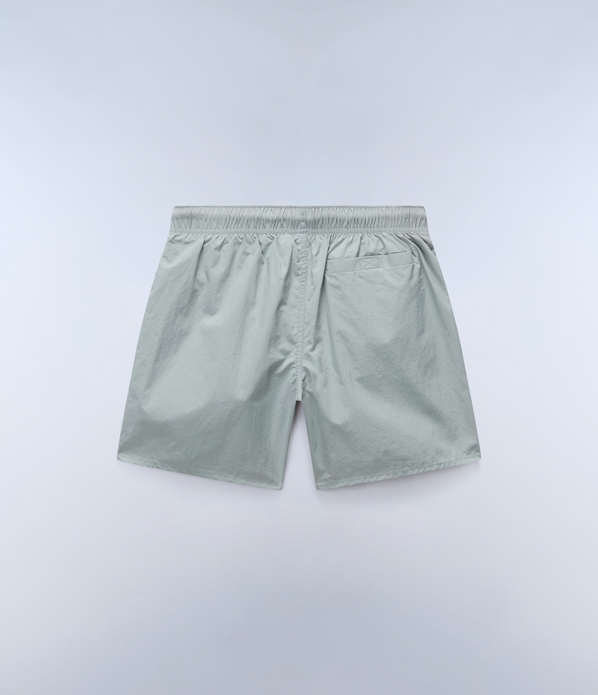 Short de Bain Chamois (4-16 ANS)  - 2
