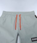 Short de Bain Chamois (4-16 ANS)  - 3