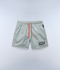Short de Bain Chamois (4-16 ANS)  - 1