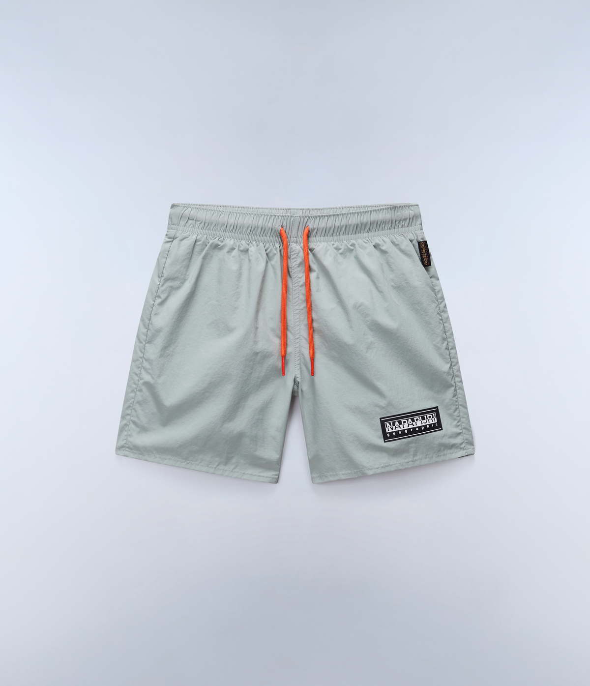 Short de Bain Chamois (4-16 ANS)  - 1