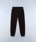Chamois Joggers (4-16 YEARS) Black - 4