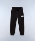 Chamois Joggers (4-16 YEARS) Black - 1