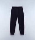 Joggers Chamois (4-16 ANNI)  - 4