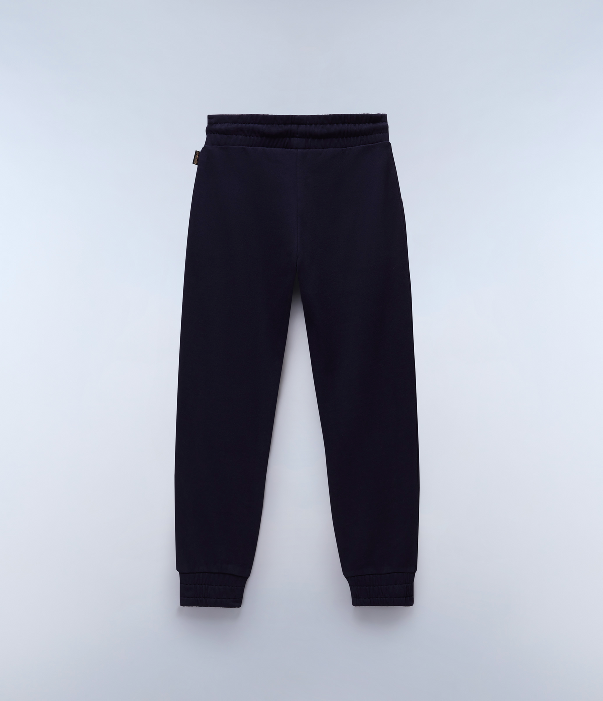 Joggers Chamois (4-16 ANNI)  - 4