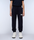 Joggers Chamois (4-16 ANNI)  - 2