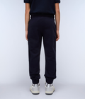 Joggers Chamois (4-16 ANNI)  - 3