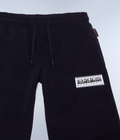 Joggers Chamois (4-16 ANNI)  - 5