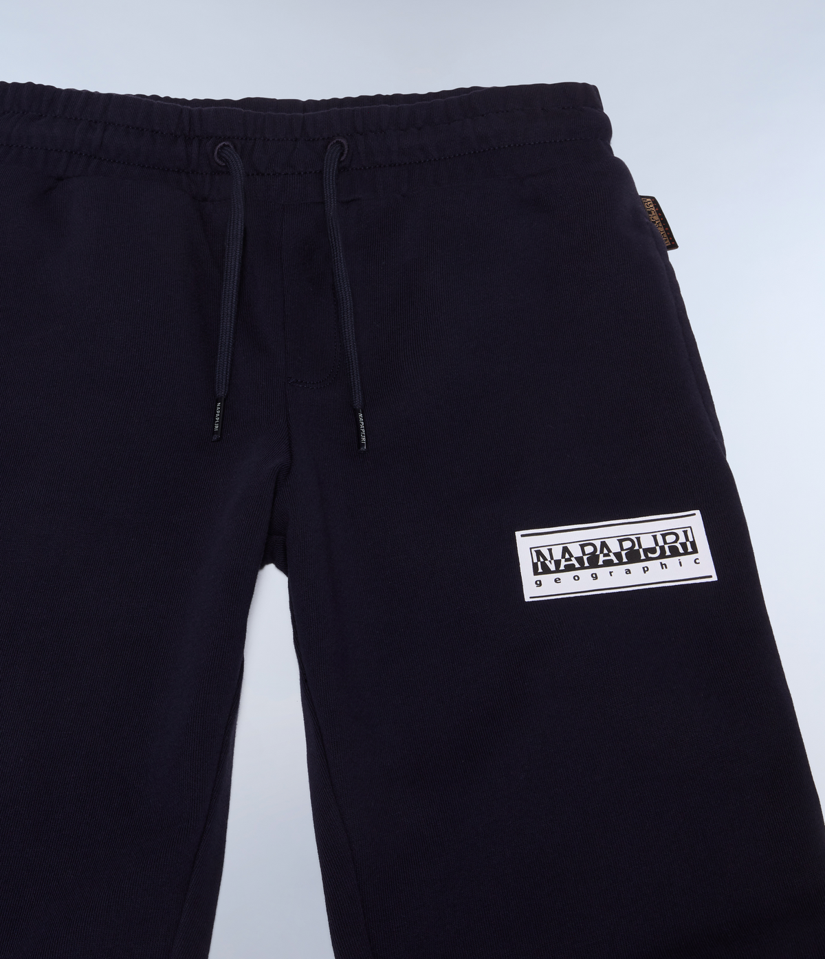 Joggers Chamois (4-16 ANNI)  - 5