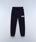 Joggers Chamois (4-16 ANNI)  - 1