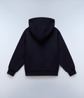 Kapuzenpullover Sella French Terry (4-16 JAHRE)  - 4